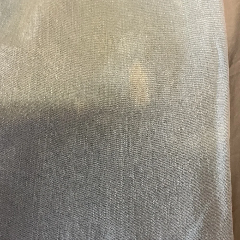 LOFT Light Wash women’s Jeans – Size 31 / 12‎